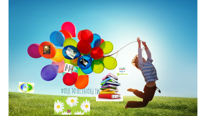 Mi Proyecto de Vida by Diana Carolina Chavez Silva on Prezi
