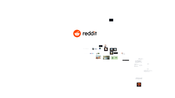 Reddit and the Struggle to Detoxify the Internet