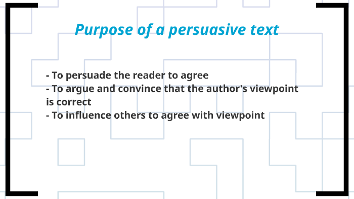 types-of-persuasive-texts-by-amy-green