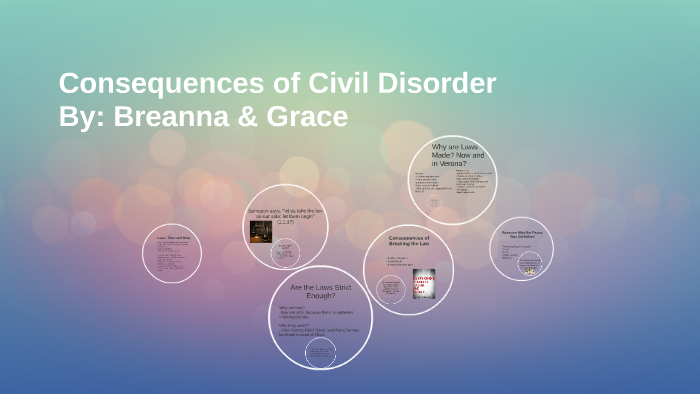 consequences-of-civil-disorder-by-grace-wilce