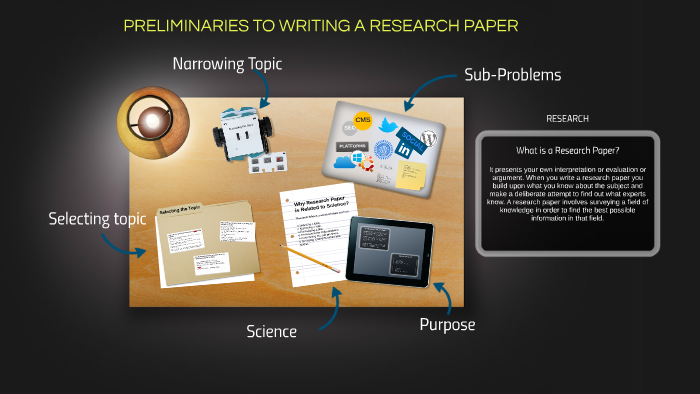 writers inc research paper
