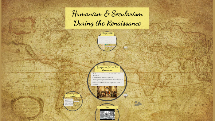 humanism and secularism by Katie Nguyen on Prezi