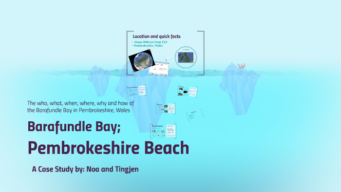 Beach case study 06 picture