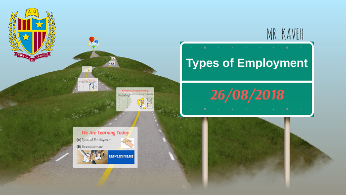 types-of-employment-by-marc-kaveh-on-prezi-next