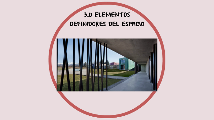 Relación de las Partes con el Todo by Angela Anaid Lopez Moran on Prezi
