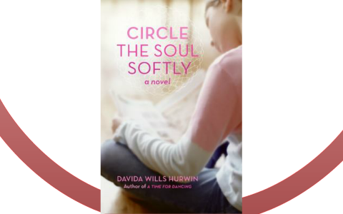 a time for dancing davida wills hurwin