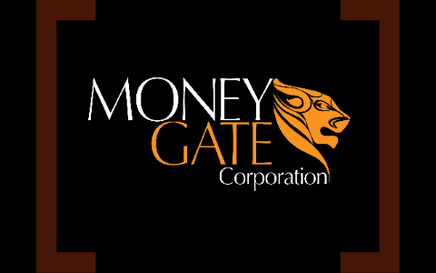 money gate