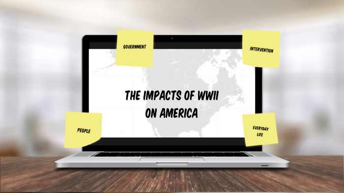 impact-of-ww2-on-america-by-caris-cianelli