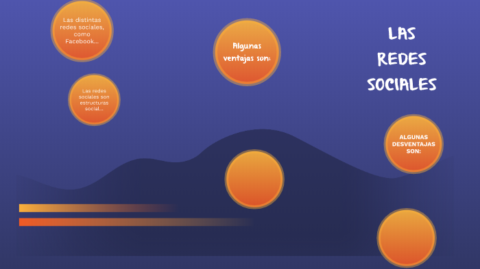 LAS REDES SOCIALES by jairo vargas on Prezi