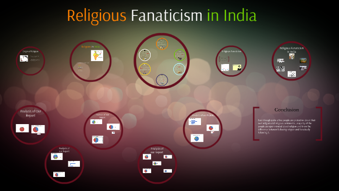 religious-fanaticism-in-india-by-c22-bce