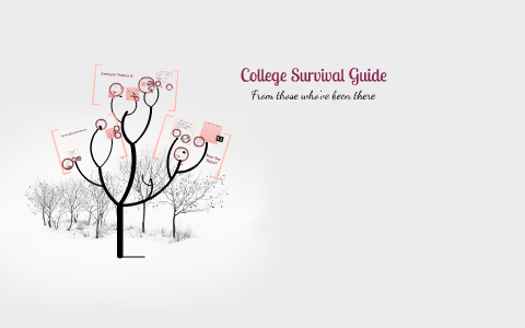 Icollege Gsu Survival Guide The Success Formulas Simple Steps For Success - bvwh6d5
