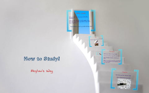 Study Guide by meghan morrison on Prezi