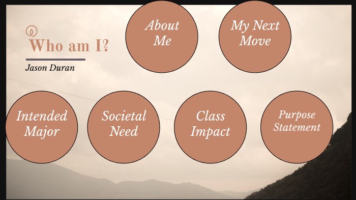 Prezi Project by Jason Duran on Prezi