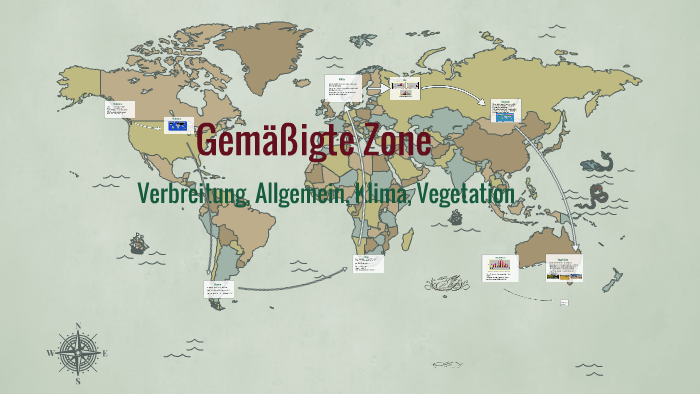 Welche Länder Liegen In Der Gemäßigten Zone prezi.com