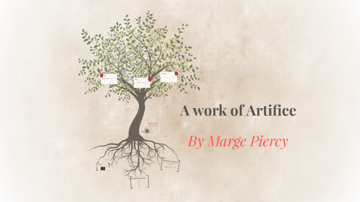 a-work-of-artifice-by-rosemary-deleon-on-prezi