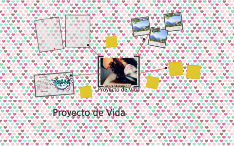 Proyecto de Vida by Jesse Mazariegos on Prezi