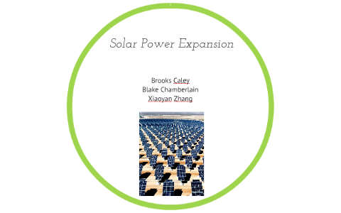 Dont Miss Out Aldis Huge Solar Power Expansion - hwfyf0v