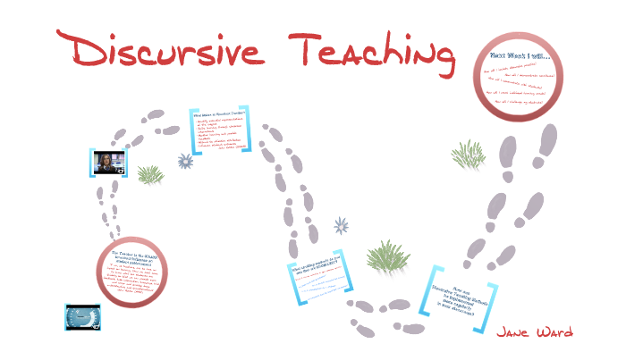 discursive-teaching-2-by-jane-ward