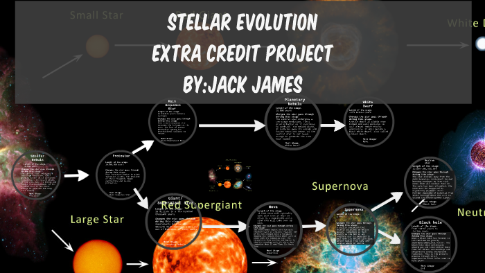 evolution extra credit assignment