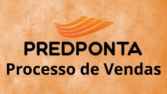 Processo de Vendas by Pedro Herrera on Prezi