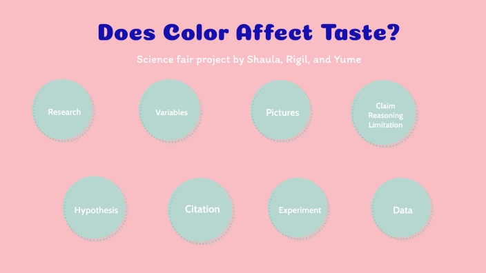 does-color-affect-taste-by-shaula-s-on-prezi