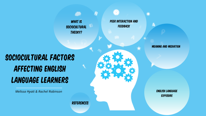 essay-on-the-importance-of-socio-cultural-factors-in-social-changes