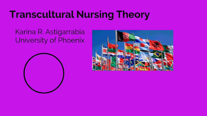 transcultural-nursing-theory-by-karina-astigarrabia