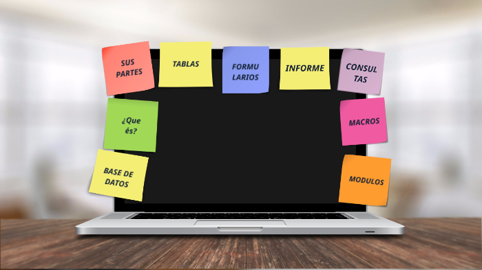 base de datos by Laura Valentina Basabe Orjuela on Prezi