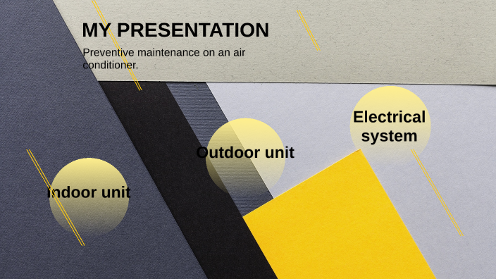 preventive-maintenance-on-an-air-conditioner-by-joel-shepherd-on-prezi