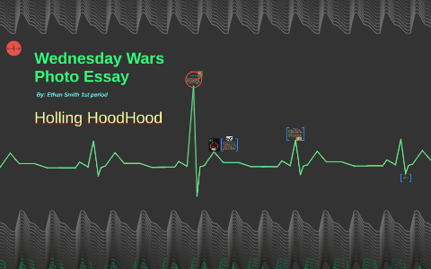 Civil war essay topics image