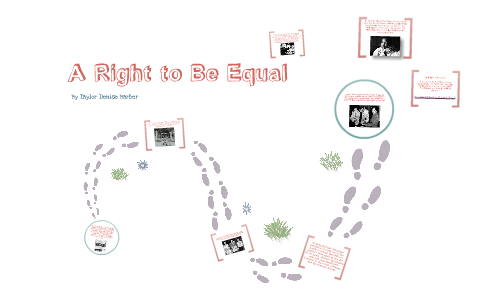 World History by Taylor Barber on Prezi