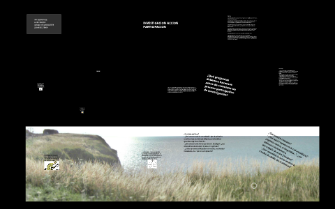 Proyecto de Grado by juan pablo on Prezi