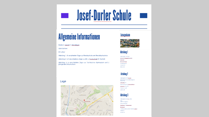 josef-durler-schule-by-lucas-scharer-on-prezi