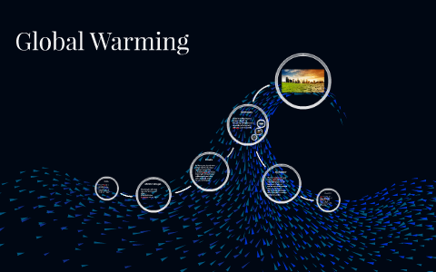 Global Warming by Jordan Chaves on Prezi