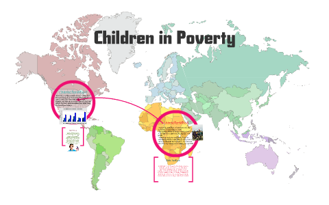Children in Poverty by Ashley Harrison on Prezi