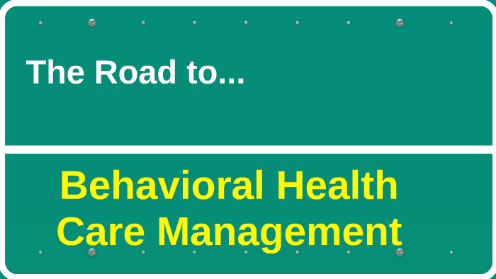 behavioral-health-care-management-by-elysia-cunningham