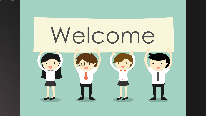 Malaysian Employers Federation By Nur Hanis Ahmad
