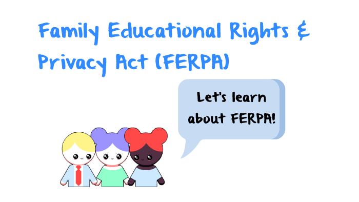 Family Educational Rights Privacy Act FERPA By Austin Davis On Prezi family-educational-rights-privacy-act-ferpa-by-austin-davis-on-prezi