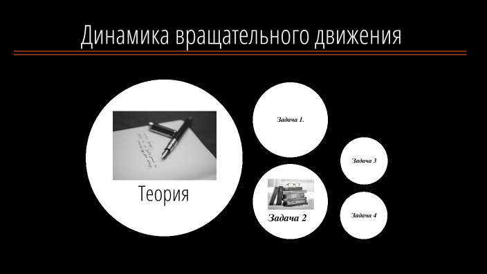 Вращательного движения тест. Вращательного движения тест