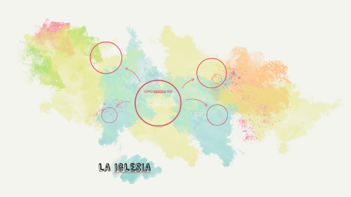 LA IGLESIA by samuel gonzalez on Prezi