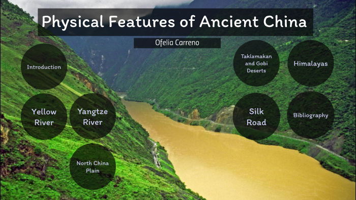 physical-features-of-ancient-china-by-ofelia-carreno