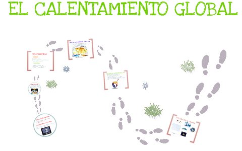 EL CALENTAMIENTO GLOBAL by Juan Diego Rocha Rocha on Prezi