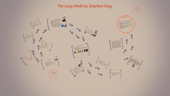 the-long-walk-by-stephen-king-by-alyssa-s