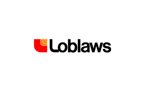 http://www.logostage.com/logos/Loblaws.png by howeson lu