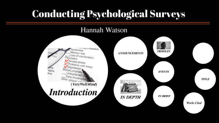 psychological-surveys-by-hannah-watson