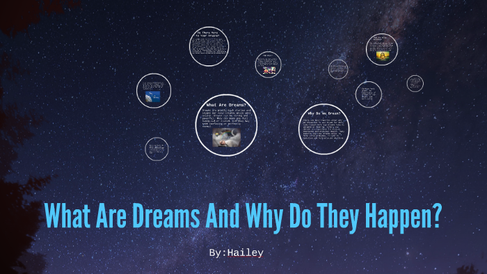 what-are-dreams-and-why-do-they-happen-by-hailey