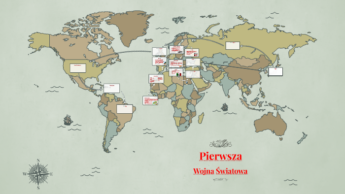 Pierwsza Wojna Swiatowa by Chris Hanusiak on Prezi