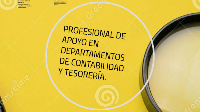 Mapa Mental by cristian martinez on Prezi
