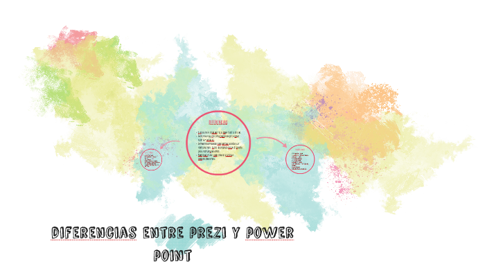 diferencias entre prezi y power point by nicolle sanchez on Prezi