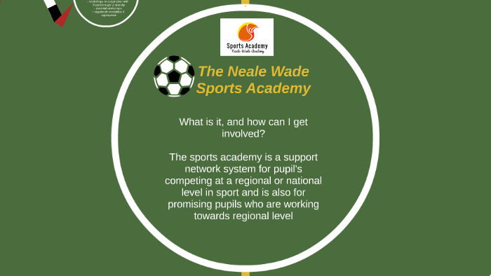 The Neale Wade Sports Academy By Louise Owen On Prezi the-neale-wade-sports-academy-by-louise-owen-on-prezi